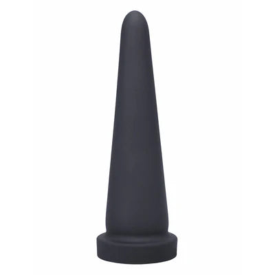 Tantus Cone Small