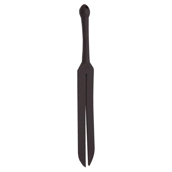 Tawse Small Paddle