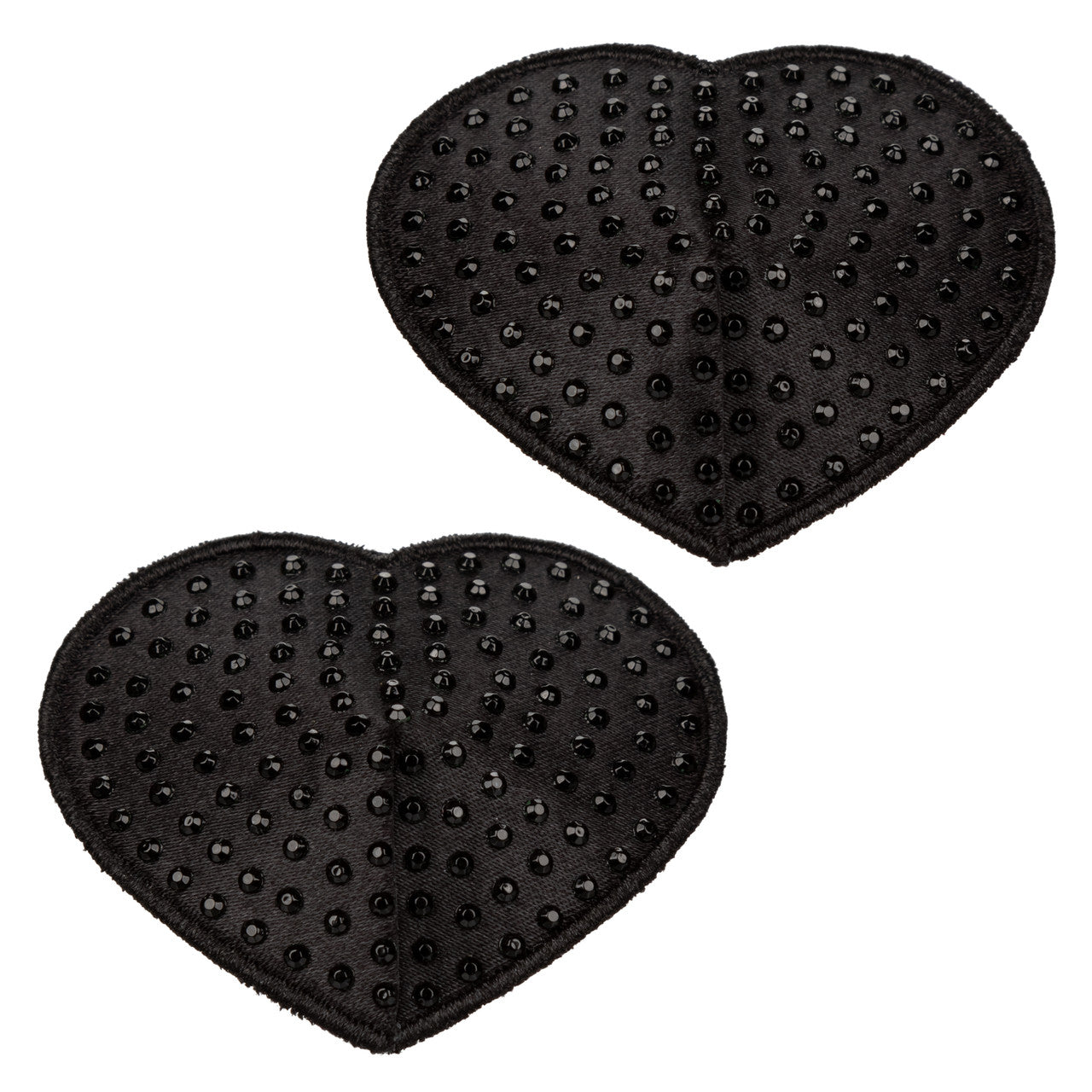 Radiance Nipple Pasties