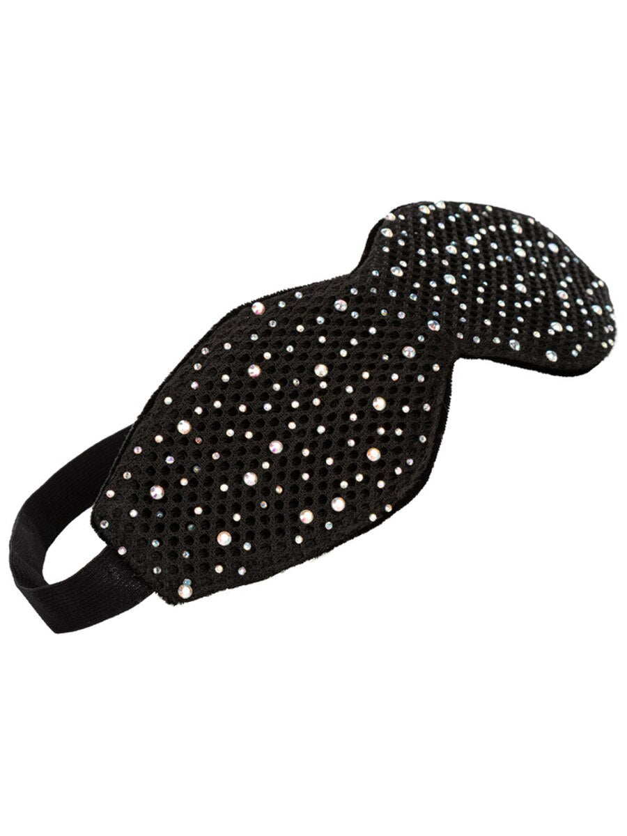 Radiance blackout eye mask