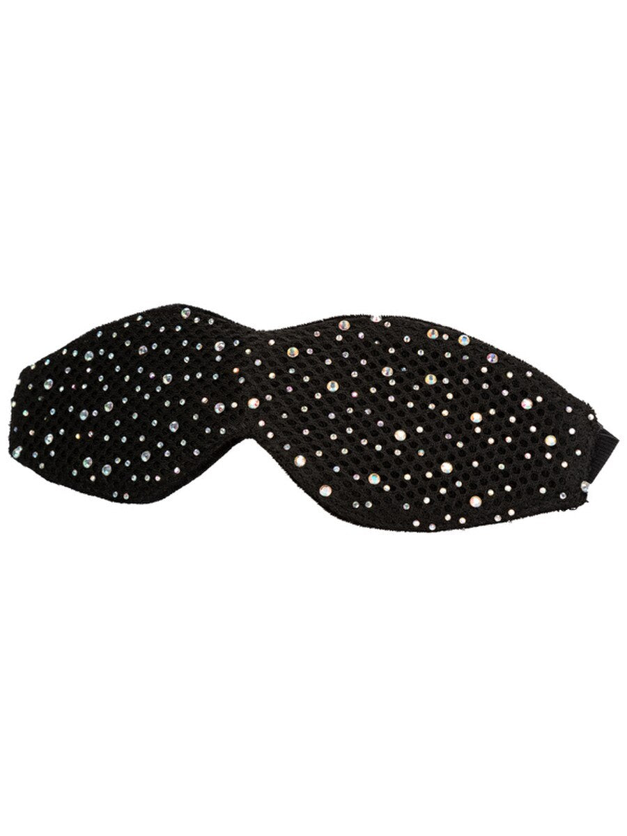 Radiance blackout eye mask